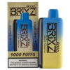 brixz vape